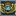 groupicon