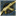 missed_icon