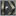 missed_icon